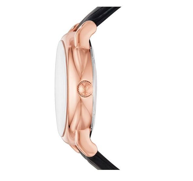 Часы Emporio Armani Luigi AR60007 113 фото