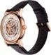 Часы Emporio Armani Luigi AR60007 113 фото 4