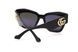 Солнцезащитные очки GUCCI GG1422S 002 GREY 55 мм (1023) 84076471 фото 4