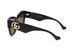 Солнцезащитные очки GUCCI GG1422S 002 GREY 55 мм (1023) 84076471 фото 2