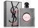 Парфумована вода Yves Saint Laurent Black Opium Glitter 90 ml (3614274185294) 3614274185294 фото 2