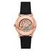 Часы Emporio Armani Luigi AR60007 113 фото 2
