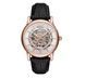 Часы Emporio Armani Luigi AR60007 113 фото 1