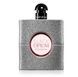 Парфумована вода Yves Saint Laurent Black Opium Glitter 90 ml (3614274185294) 3614274185294 фото 1