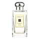 Одеколон Jo Malone London Blackberry&Bay 100 ml (690251026104) 690251026104 фото 1