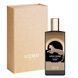 Парфюмированная вода Memo Paris African Leather 75 мл (3700458602999) 3700458602999 фото 1
