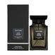 Парфюмерная вода Tom Ford Oud Wood 100 ml (888066024099) 888066024099 фото 1