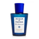 Туалетная вода Acqua di Parma Blu Mediterraneo Mandorlo Di Sicilia 75 ml (8028713570032) 8028713570032 фото 1