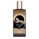 Парфюмированная вода Memo Paris African Leather 75 мл (3700458602999) 3700458602999 фото 2