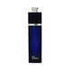 Парфумована вода-спрей Christian Dior 100 ml (3348901181839) 3348901181839 фото 1