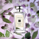 Одеколон Jo Malone London Blackberry&Bay 100 ml (690251026104) 690251026104 фото 2