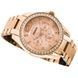 Женские часы Fossil Riley ES2811 38 mm wtchs_29113 фото 3