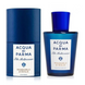 Туалетная вода Acqua di Parma Blu Mediterraneo Mandorlo Di Sicilia 75 ml (8028713570032) 8028713570032 фото 2