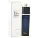 Парфумована вода-спрей Christian Dior 100 ml (3348901181839) 3348901181839 фото 2