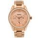 Женские часы Fossil Riley ES2811 38 mm wtchs_29113 фото 1