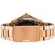 Женские часы Fossil Riley ES2811 38 mm wtchs_29113 фото 2