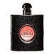 Тестер Yves Saint Laurent Black Opium Eau de Parfum, 90 мл tst014 фото 1