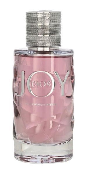 Парфюмерная вода Dior Christian JOY INTENSE 90 ml (3348901487528) 3348901487528 фото