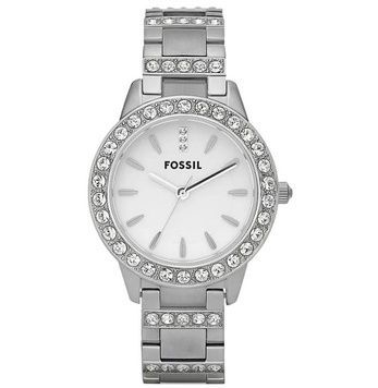 Женские часы Fossil Jesse ES2362 34 mm wtchs_29114 фото
