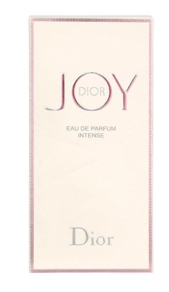 Парфюмерная вода Dior Christian JOY INTENSE 90 ml (3348901487528) 3348901487528 фото