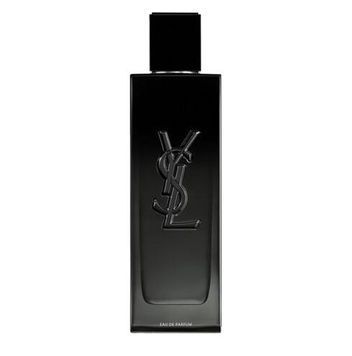 Парфюмированная вода Yves Saint Laurent Myslf 100 ml (3614273852814) 3614273852814 фото