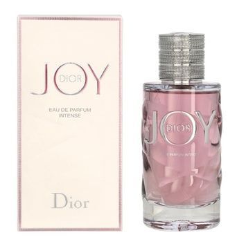 Парфюмерная вода Dior Christian JOY INTENSE 90 ml (3348901487528) 3348901487528 фото