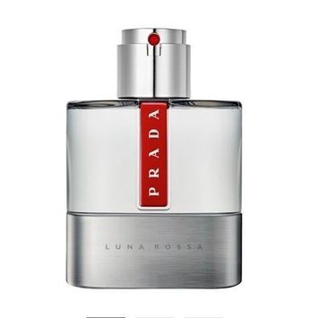 Туалетная вода PRADA Luna Rossa 100 мл (3614273478755) 3614273478755 фото