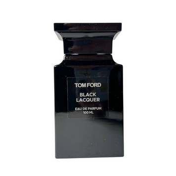 Парфюмированная вода Tom Ford Black Lacquer, 100 мл 110205 фото