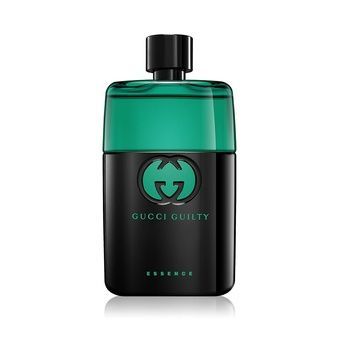 Туалетна вода Gucci Guilty Essence 90 мл 3616305820846 фото