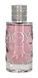 Парфюмерная вода Dior Christian JOY INTENSE 90 ml (3348901487528) 3348901487528 фото 2