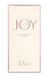 Парфюмерная вода Dior Christian JOY INTENSE 90 ml (3348901487528) 3348901487528 фото 3