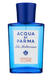 Туалетная вода Acqua di Parma Blu Mediterraneo-Arancia di Capri 75 ml (8028713570018) 8028713570018 фото 1