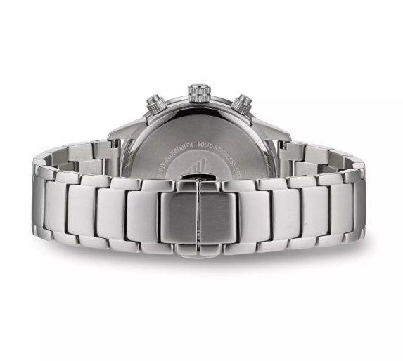 Часы Emporio Armani Mario AR11241 112 фото