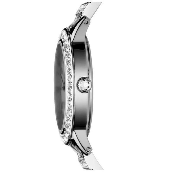Женские часы Fossil Jesse ES2362 34 mm wtchs_29114 фото