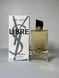 Тестер Yves Saint Laurent Libre Eau de Parfum, 90 мл tst015 фото 2