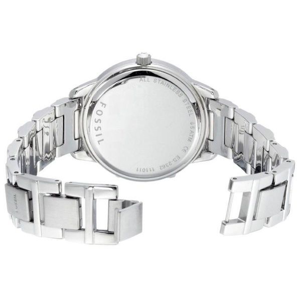Женские часы Fossil Jesse ES2362 34 mm wtchs_29114 фото