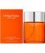 Clinique Happy for Men Cologne, 100ml 020714080310 фото 2