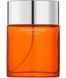 Clinique Happy for Men Cologne, 100ml 020714080310 фото 1
