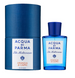 Туалетная вода Acqua di Parma Blu Mediterraneo-Arancia di Capri 75 ml (8028713570018) 8028713570018 фото 2