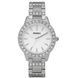 Женские часы Fossil Jesse ES2362 34 mm wtchs_29114 фото 1