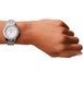 Женские часы Fossil Jesse ES2362 34 mm wtchs_29114 фото 4