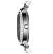Женские часы Fossil Jesse ES2362 34 mm wtchs_29114 фото 3