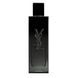 Парфюмированная вода Yves Saint Laurent Myslf 100 ml (3614273852814) 3614273852814 фото 1