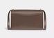 Сумка женская Coach Bandit Shoulder Bag Brown 1059 фото 3