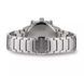 Часы Emporio Armani Mario AR11241 112 фото 2