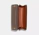 Сумка женская Coach Bandit Shoulder Bag Brown 1059 фото 5