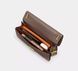 Сумка женская Coach Bandit Shoulder Bag Brown 1059 фото 4