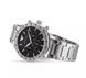 Часы Emporio Armani Mario AR11241 112 фото 3