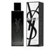 Парфюмированная вода Yves Saint Laurent Myslf 100 ml (3614273852814) 3614273852814 фото 2
