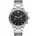 Часы Emporio Armani Mario AR11241 112 фото 1